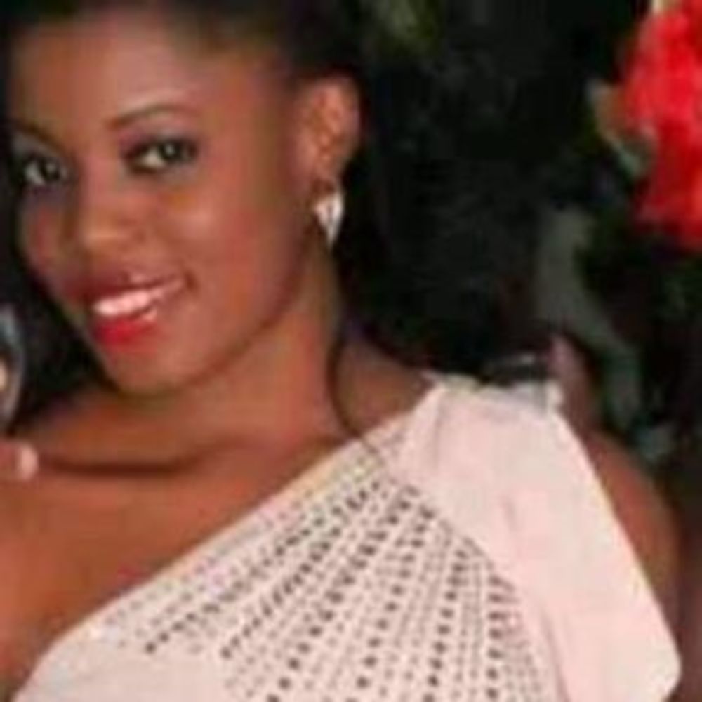 Meet your Posher, Banke